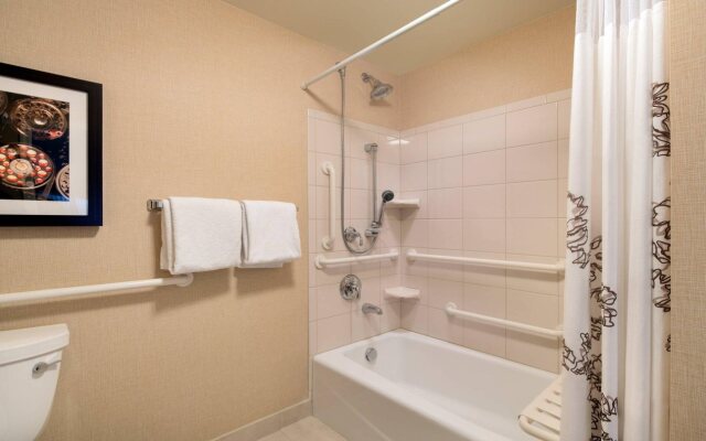 Residence Inn by Marriott Glenwood Springs