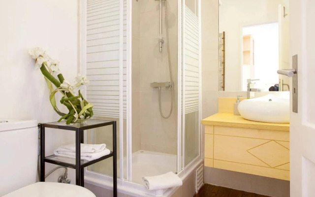 Passion Inn Lisbon