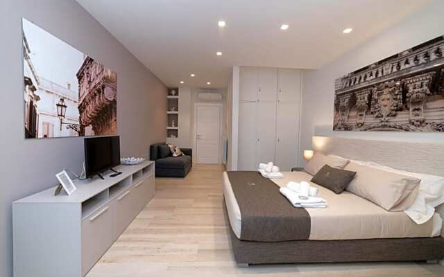 Taranta Suite