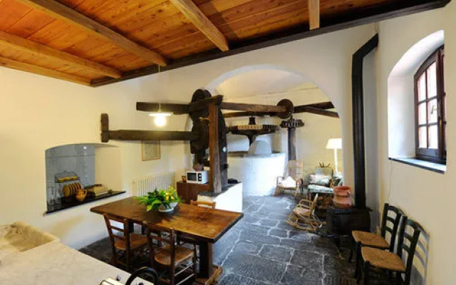 Casale Amati Country House