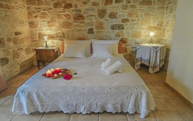 Villa Fairytale
