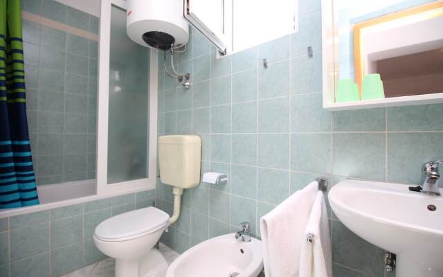 Apartments Ivona 4