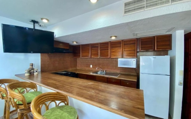 Costa Sur Resort by VRHost