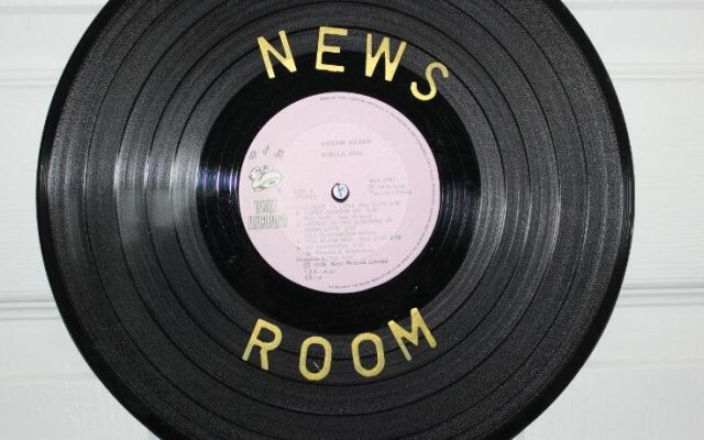 Starboard Side Guest House