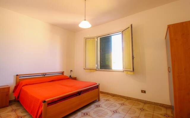 Grandi Appartamenti Centrali