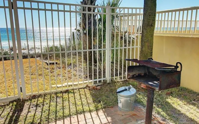 Crystal Villas 3A by RealJoy