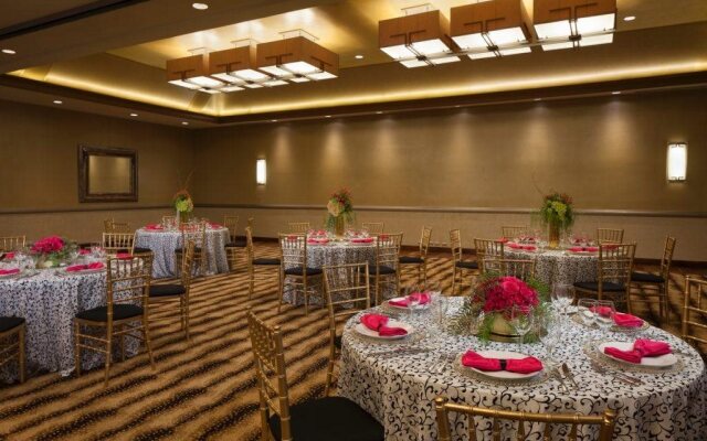 Hotel Corque