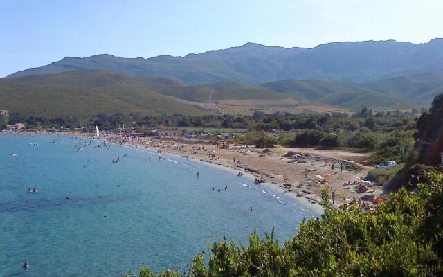 Chambre d hôtes chez raymonde et sandrine