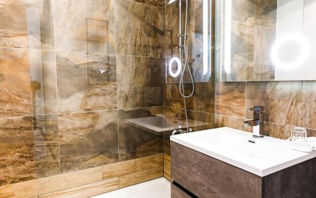 Art Hotel Ingolstadt