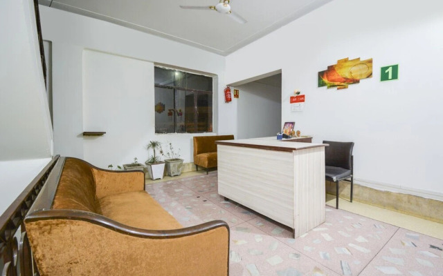 Hotel Royal Occassions by OYO Rooms