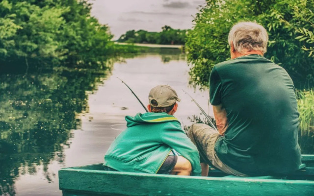 Sunset Inn Flatonia By Magnuson Worldwide