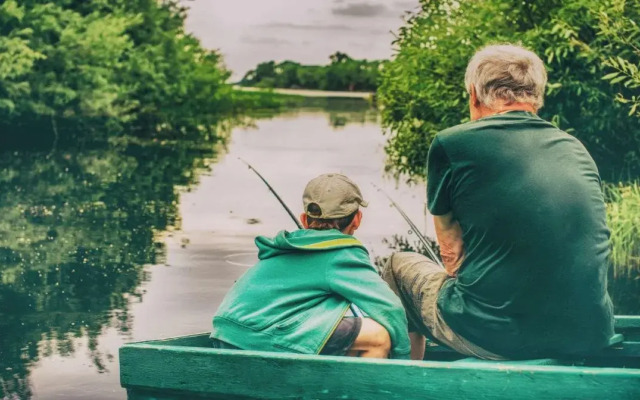 Sunset Inn by Hotel O Flatonia I - 10