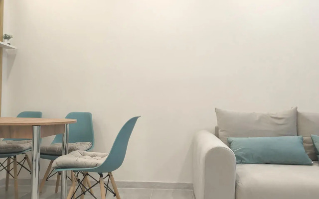 Apartments Like at home at 67 4th Street
