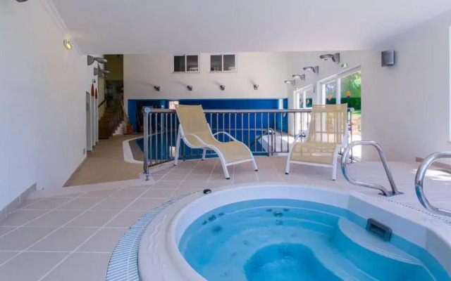 Quinta do Lago Country Club