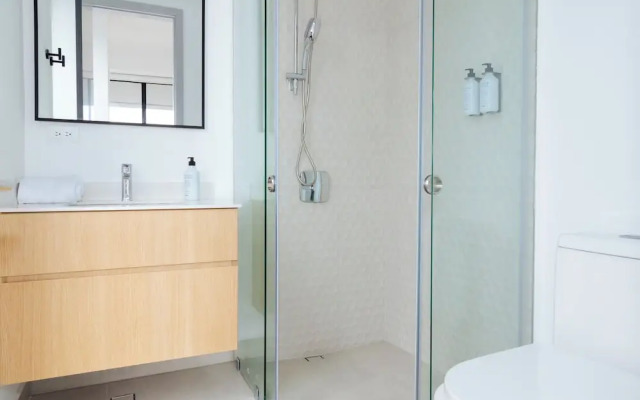 Top Rentals Qorner