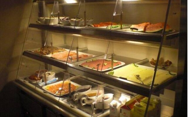 Stavanger Bed & Breakfast