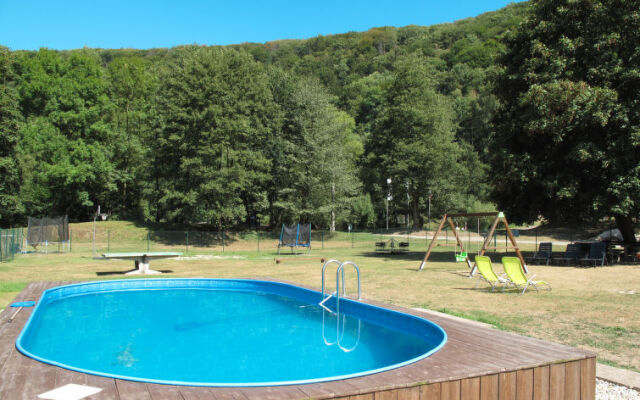 Green Valley Park