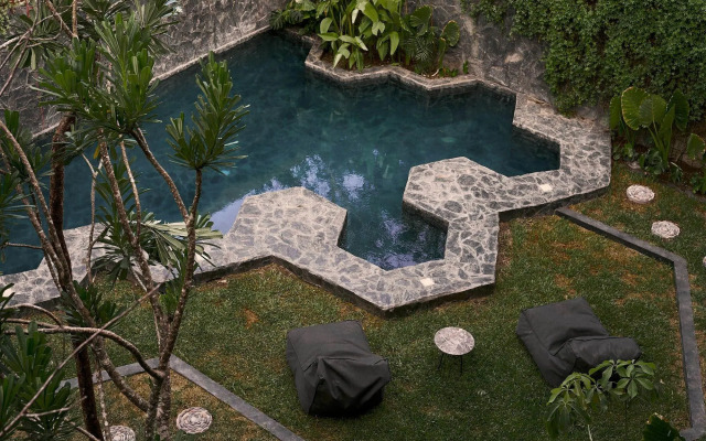 Tulum Inn Boutique