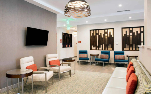 TownePlace Suites by Marriott Miami Homestead