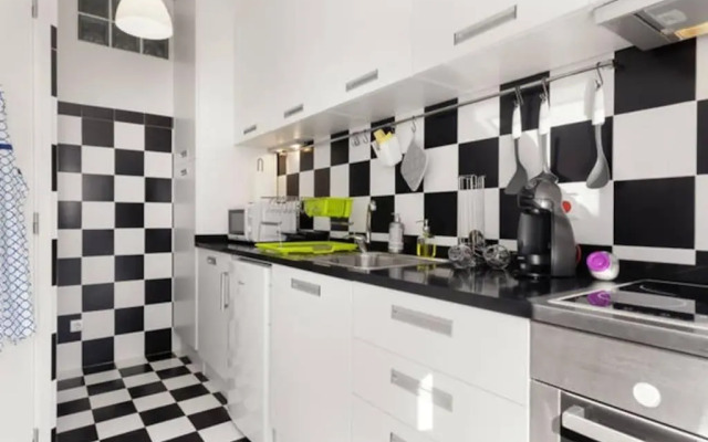 Rendez Vous Porto II