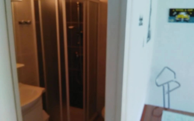 Le Relais de la Marche