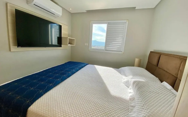 Residencial Palm Jumeirah