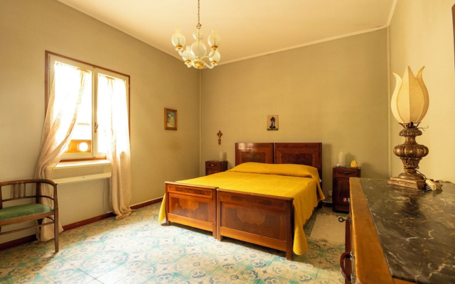 Villa Alessandra
