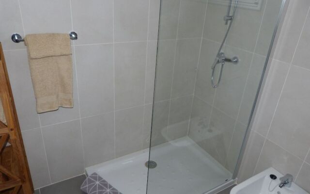 Suncanarias Penthouse Las Terrazas