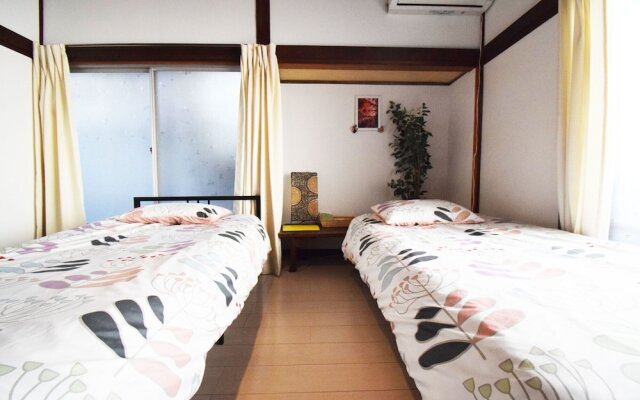 Start One Home Torigoe 205