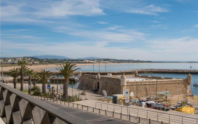 Fábrica da Ribeira 54 by Destination Algarve