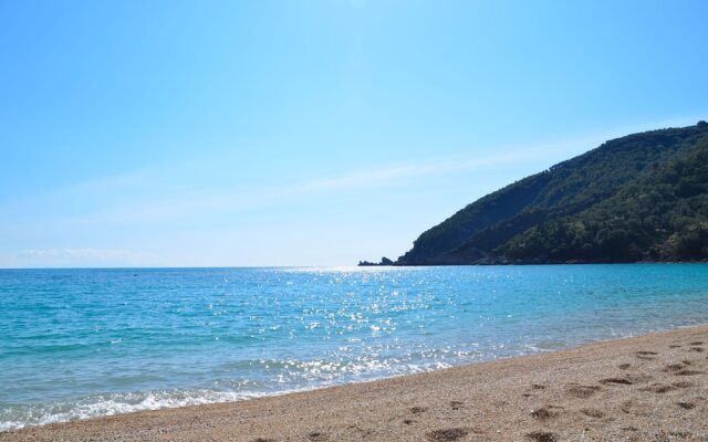 Mare Blu
