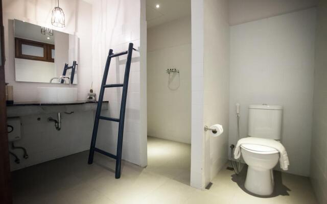 SEA SUN Bed & Beyond