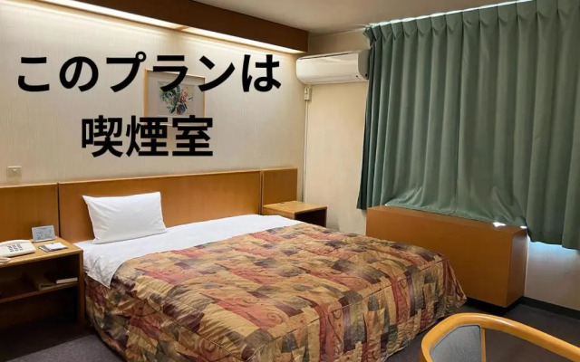 Hotel Kuki