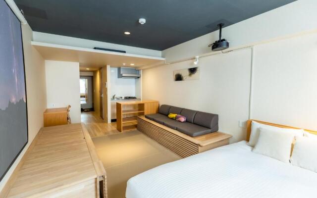 Minn Shin-Osaka