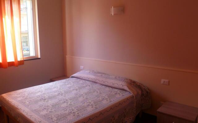 Le Vele Residence