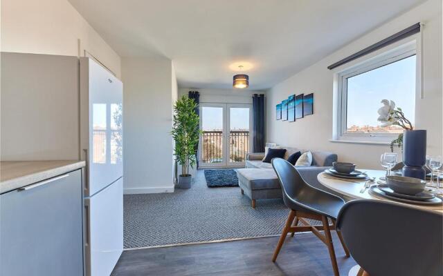 Druridge - Properties Unique
