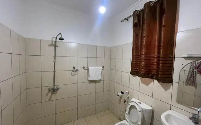 Home Investments Villa