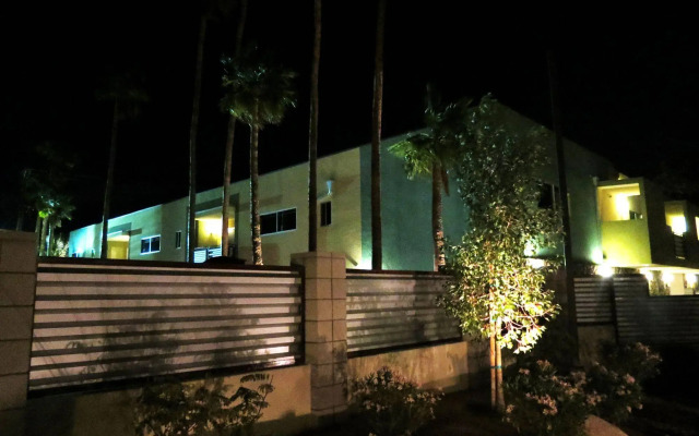 Random Haus