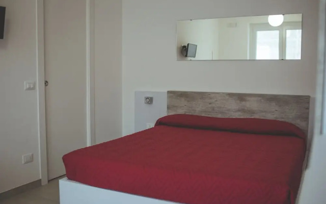 Casa La Strea