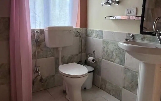 Trinity Home Stay