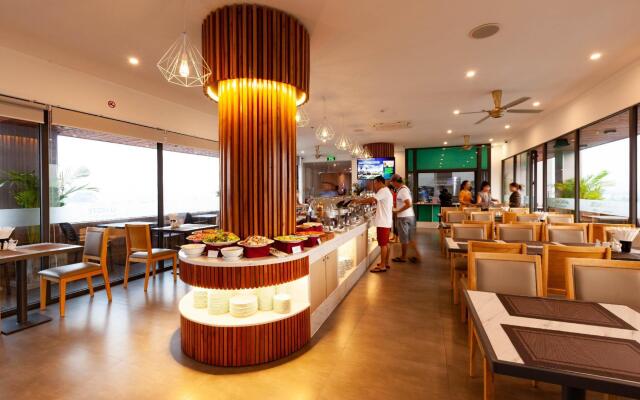 An Phu Hotel