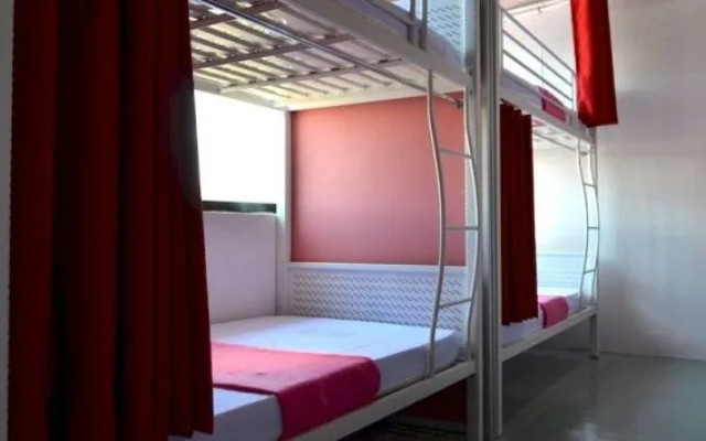 Sunny Side by OYO Rooms