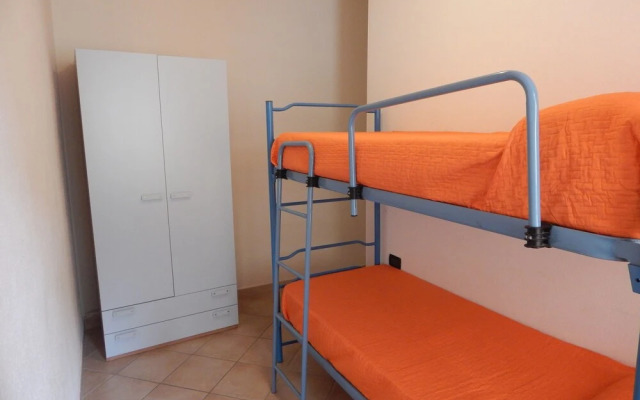Casa Moretta