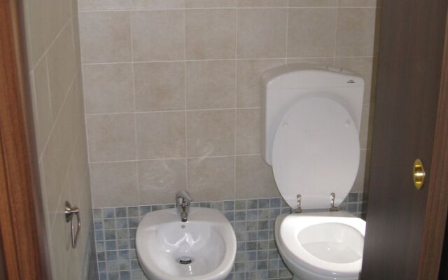 Bed & Breakfast Dal Conte