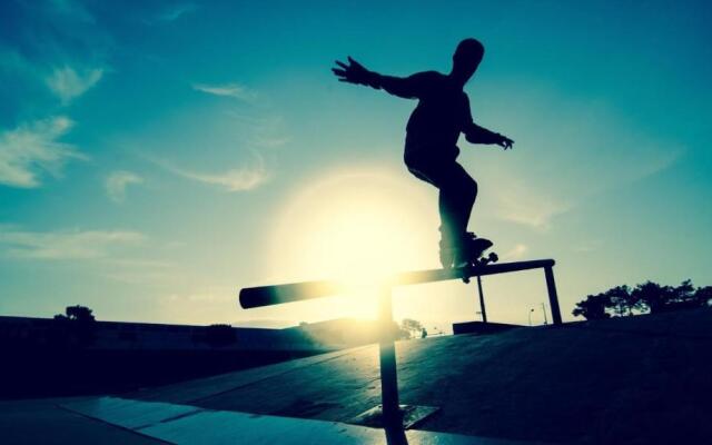 Stanmore Bay Beach House