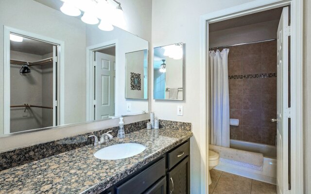 Aventura Condominiums