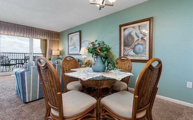 Driftwood Tower Condominiums