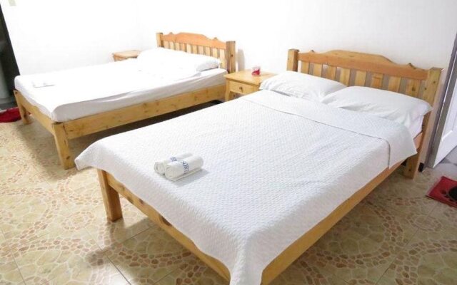 Ato Resort