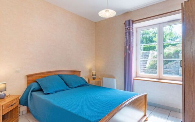 Le Plongeon (PRB402)