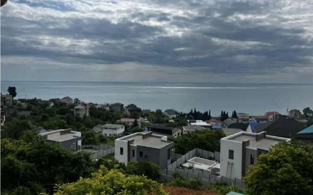 ANAIS Guest House